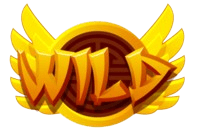 logo BONANZA18
